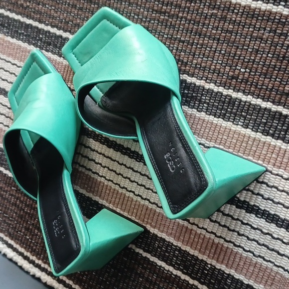 ASOS heels - Picture 14 of 14
